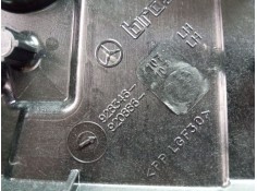 Recambio de elevalunas trasero izquierdo para mercedes-benz a 200 cdi w176 referencia OEM IAM 928338101   2