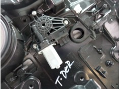 Recambio de elevalunas trasero derecho para mercedes-benz a 200 cdi w176 referencia OEM IAM 928339101   2