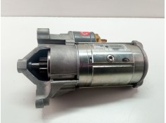 Recambio de motor arranque para citroën c4 picasso 2.0 hdi 138 cv referencia OEM IAM CST15207GS  
