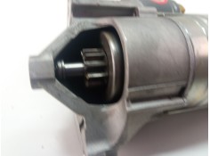 Recambio de motor arranque para citroën c4 picasso 2.0 hdi 138 cv referencia OEM IAM CST15207GS   2
