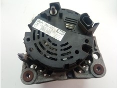 Recambio de alternador para seat ibiza iii (6l1) 1.9 tdi referencia OEM IAM 038903023R   2