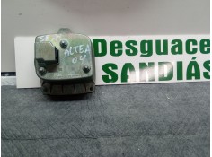 Recambio de maneta exterior porton para seat altea referencia OEM IAM    2