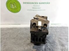 Recambio de compresor aire acondicionado para fiat dobló referencia OEM IAM 447260-7000  