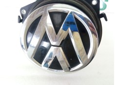 Recambio de maneta exterior porton para volkswagen golf golf 1.6 tdi, 105 cv/77 kw, clha referencia OEM IAM 5G9827469   2