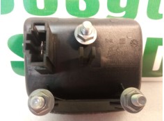 Recambio de maneta exterior porton para seat ibiza referencia OEM IAM 6J4827565D   2