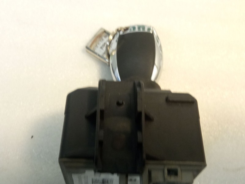 Recambio de llave de contacto para mercedes-benz a 200 cdi w176 referencia OEM IAM A2469055701  