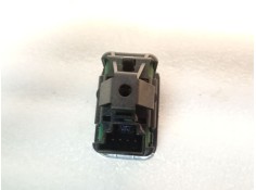 Recambio de mando elevalunas delantero derecho para mercedes-benz a 200 cdi w176 referencia OEM IAM A2049058102   2