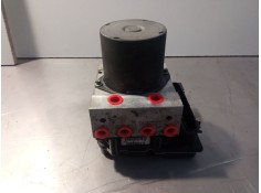 Recambio de modulo abs para mercedes-benz b200 referencia OEM IAM 0265235225A0064310812  