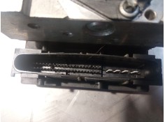 Recambio de modulo abs para mercedes-benz b200 referencia OEM IAM 0265235225A0064310812   2