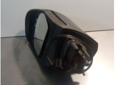 Recambio de espejo retrovisor izquierdo electrico para mercedes-benz b200 referencia OEM IAM A3140417  