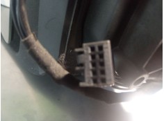 Recambio de espejo retrovisor izquierdo electrico para mercedes-benz b200 referencia OEM IAM A3140417   2