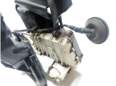 Recambio de cerradura puerta trasera derecha para mercedes-benz b200 referencia OEM IAM 1697302235Q5  