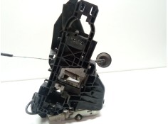 Recambio de cerradura puerta trasera derecha para mercedes-benz b200 referencia OEM IAM 1697302235Q5   2