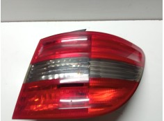 Recambio de piloto trasero derecho para mercedes-benz b200 referencia OEM IAM A1698200377   2