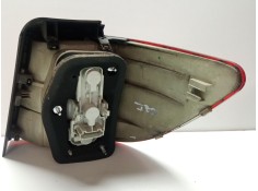 Recambio de piloto trasero izquierdo para mercedes-benz b200 referencia OEM IAM A1698202564   2