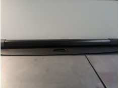 Recambio de bandeja trasera para mercedes-benz b200 referencia OEM IAM A1698100220  