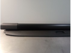 Recambio de bandeja trasera para mercedes-benz b200 referencia OEM IAM A1698100220   2