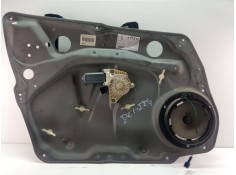 Recambio de elevalunas delantero izquierdo para mercedes-benz b200 referencia OEM IAM A1697202979  