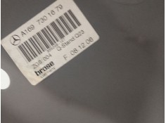 Recambio de elevalunas trasero derecho para mercedes-benz b200 referencia OEM IAM A1697301679   2