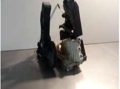 Recambio de cerradura puerta delantera derecha para mercedes-benz b200 referencia OEM IAM 1697202835Q5   2