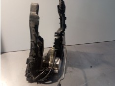 Recambio de cerradura puerta delantera izquierda para mercedes-benz b200 referencia OEM IAM 1697202535Q5   2