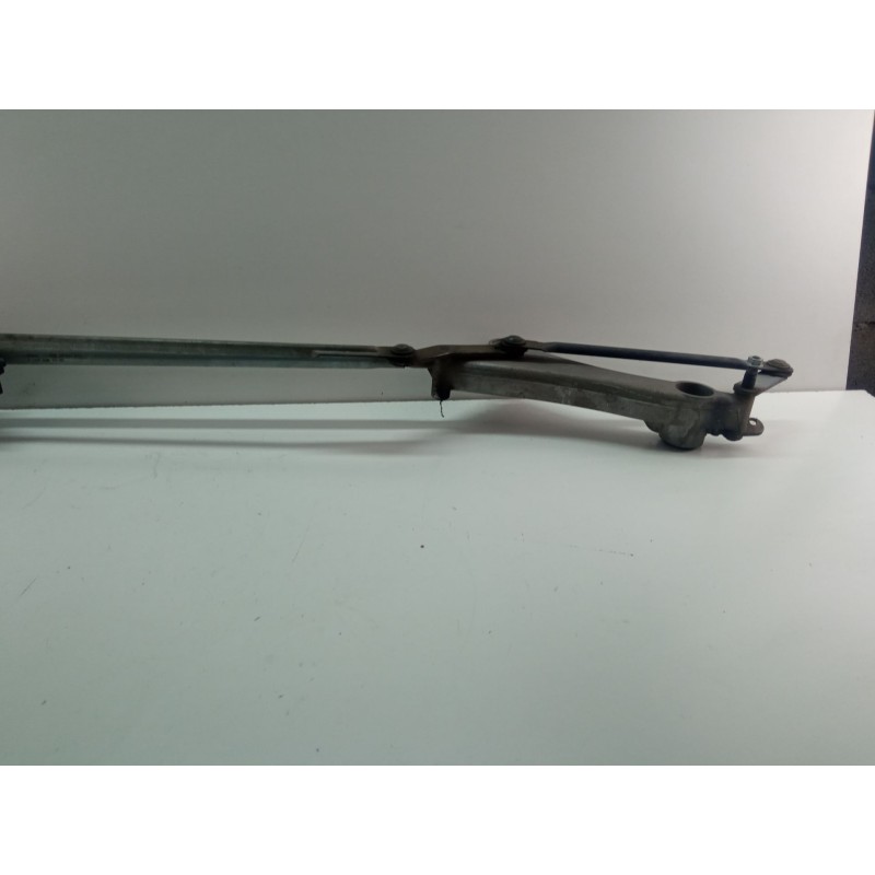 Recambio de motor limpiaparabrisas delantero para mercedes-benz b200 referencia OEM IAM A1698200300  405127