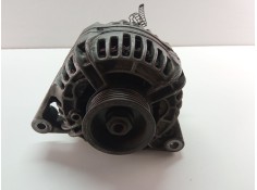 Recambio de alternador para audi a4 referencia OEM IAM 078903016AB0124525008387  