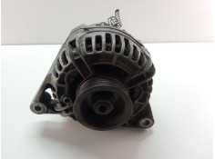 Recambio de alternador para audi a4 referencia OEM IAM 078903016AB0124525008387   2