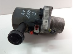 Recambio de bomba direccion asistida para peugeot 407 referencia OEM IAM k5098519E  
