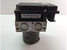 Recambio de modulo abs para renault megane scenic 1.5dci 106 cv referencia OEM IAM 0265234310   2