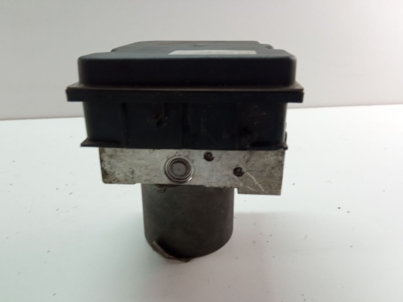 Recambio de modulo abs para renault megane scenic 1.5dci 106 cv referencia OEM IAM 0265234310  