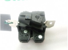 Recambio de cerradura maletero / porton para mercedes-benz a 200 cdi w176 referencia OEM IAM A2467401100  