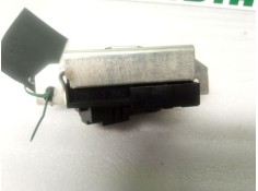 Recambio de cerradura maletero / porton para mercedes-benz a 200 cdi w176 referencia OEM IAM A2467401100   2