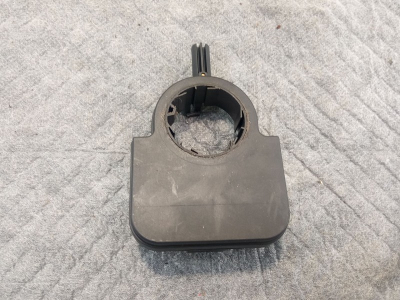 Recambio de sensor angulo de giro para citroën c4 referencia OEM IAM 9650236180  