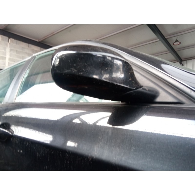 bmw 320 del año 2009