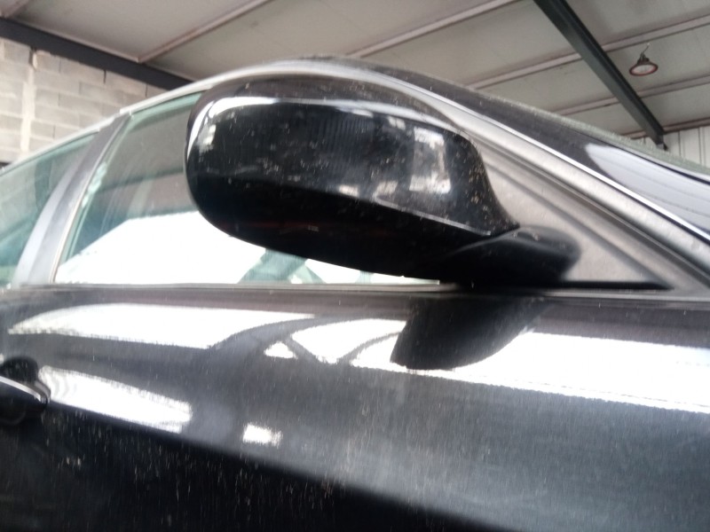 bmw 320 del año 2009