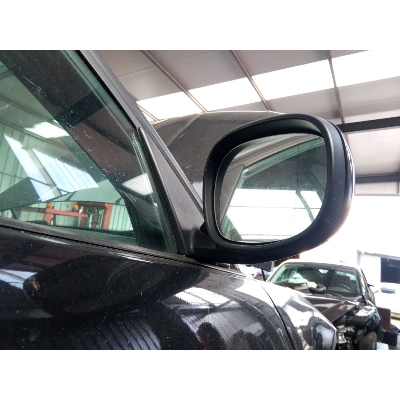 bmw 320 del año 2009