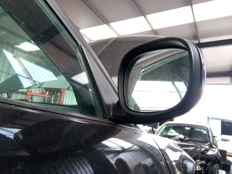 bmw 320 del año 2009