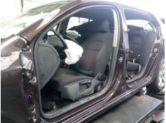 skoda superb ii (3t4) del año 2013