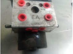 Recambio de modulo abs para opel meriva referencia OEM IAM 0265216478   2