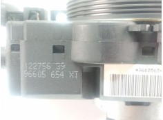 Recambio de com2000 para citroën xsara picasso referencia OEM IAM 96605654XT  