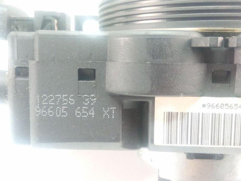 Recambio de com2000 para citroën xsara picasso referencia OEM IAM 96605654XT  