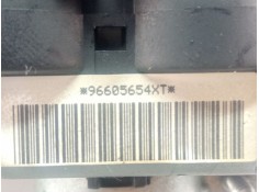 Recambio de com2000 para citroën xsara picasso referencia OEM IAM 96605654XT   2