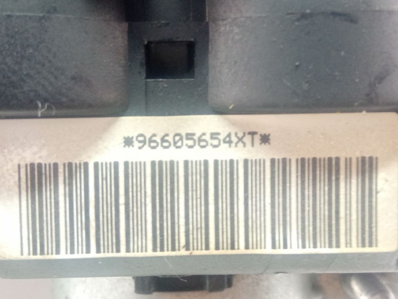 Recambio de com2000 para citroën xsara picasso referencia OEM IAM 96605654XT  