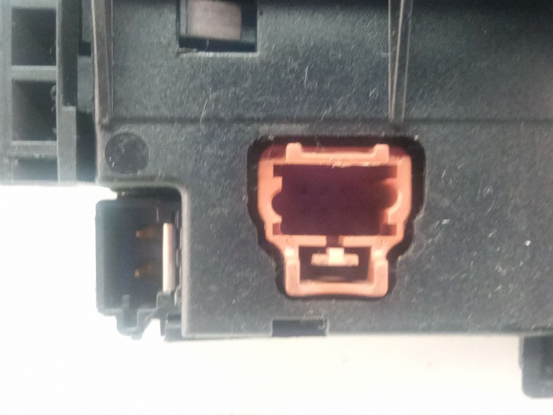 Recambio de com2000 para citroën xsara picasso referencia OEM IAM 96605654XT  