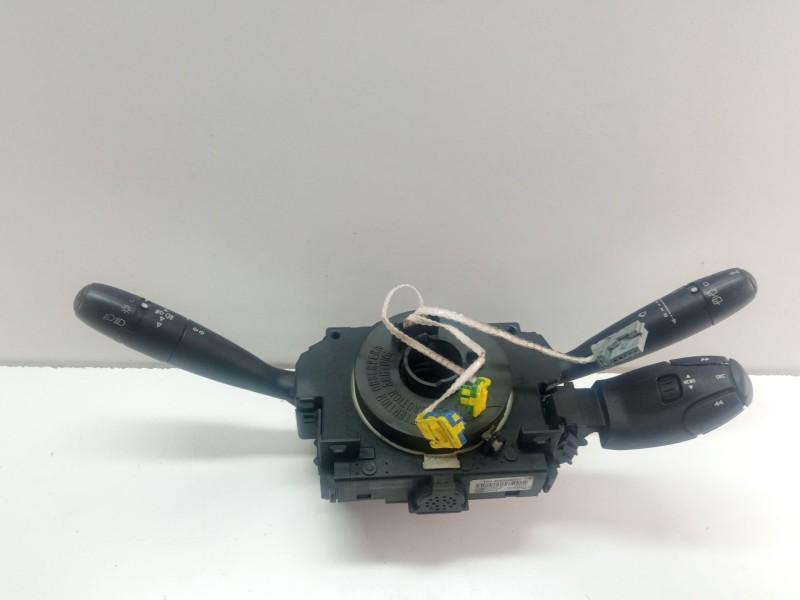 Recambio de com2000 para citroën xsara picasso referencia OEM IAM 96605654XT  