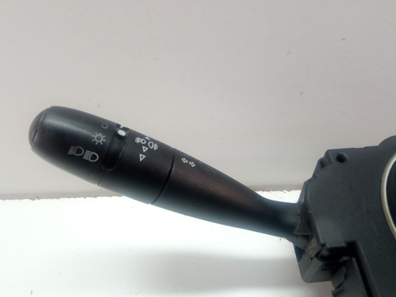 Recambio de com2000 para citroën xsara picasso referencia OEM IAM 96605654XT  