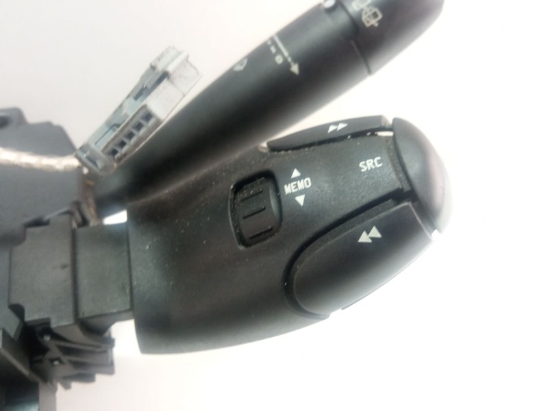 Recambio de com2000 para citroën xsara picasso referencia OEM IAM 96605654XT  