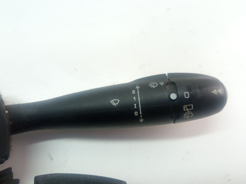 Recambio de com2000 para citroën xsara picasso referencia OEM IAM 96605654XT  