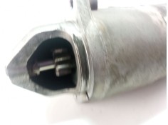 Recambio de motor arranque para bmw serie 3 referencia OEM IAM 2247391E5820NAI04   2